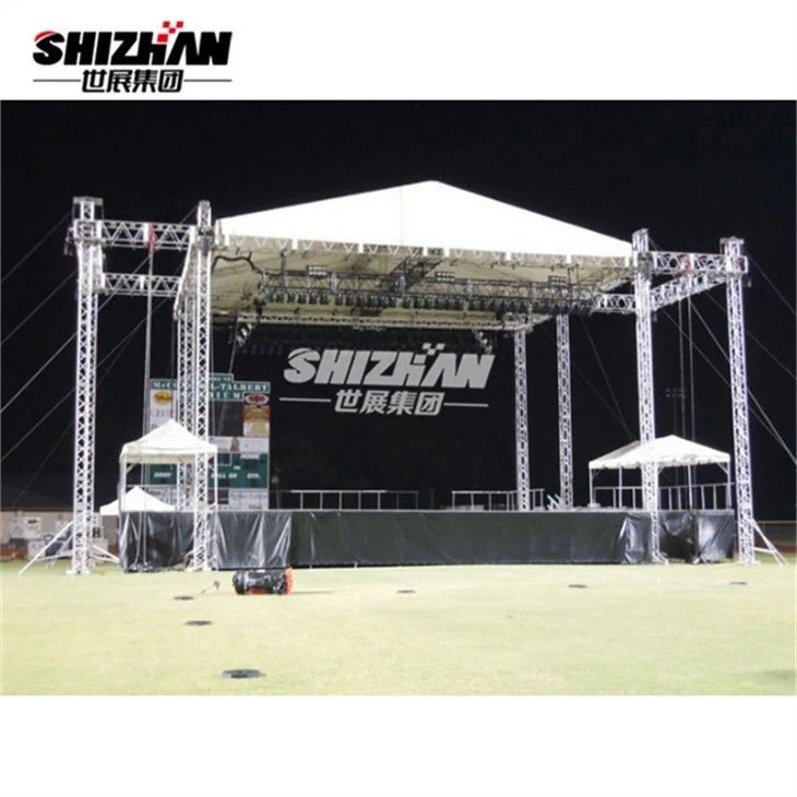 Event Lighting Stage Event Lighting Stage