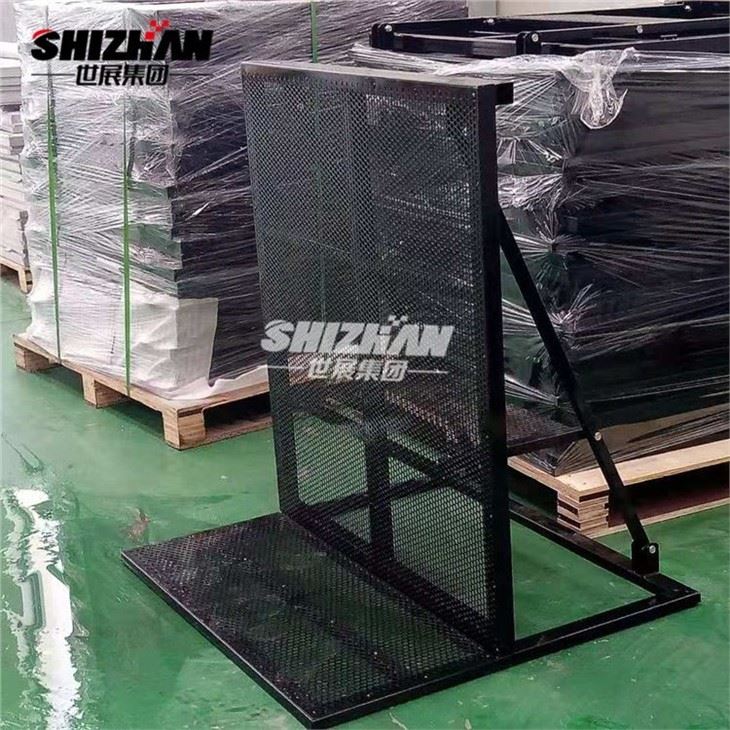 event barrier(001)